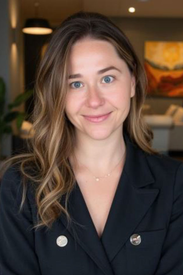 ELITE__team__Ally-Feldman