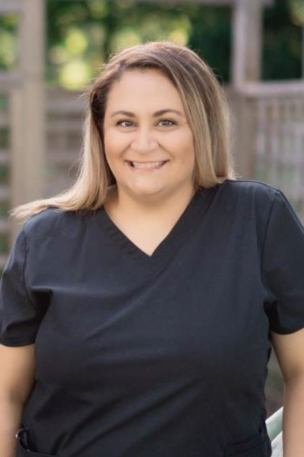 ELITE__team__Beatriz