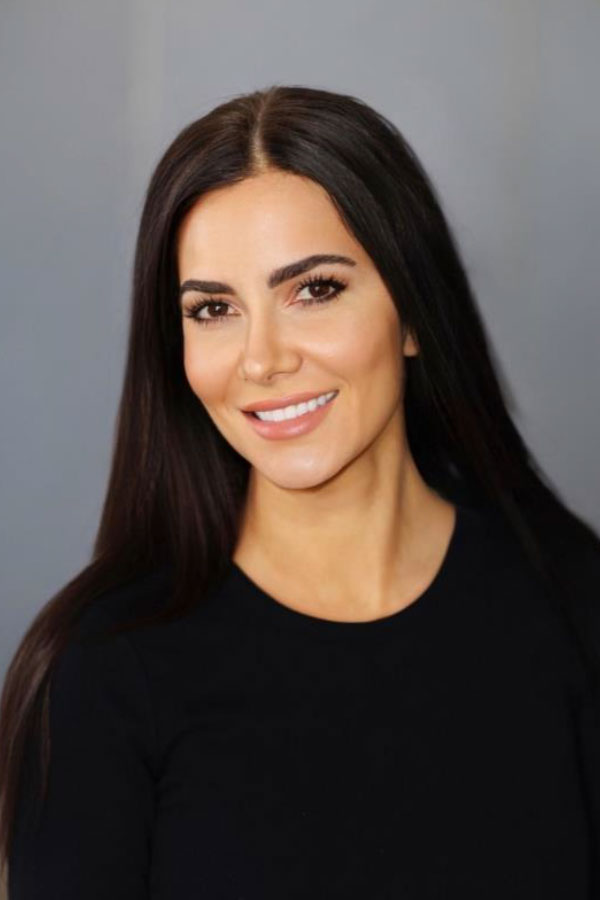 ELITE__team__Camelia