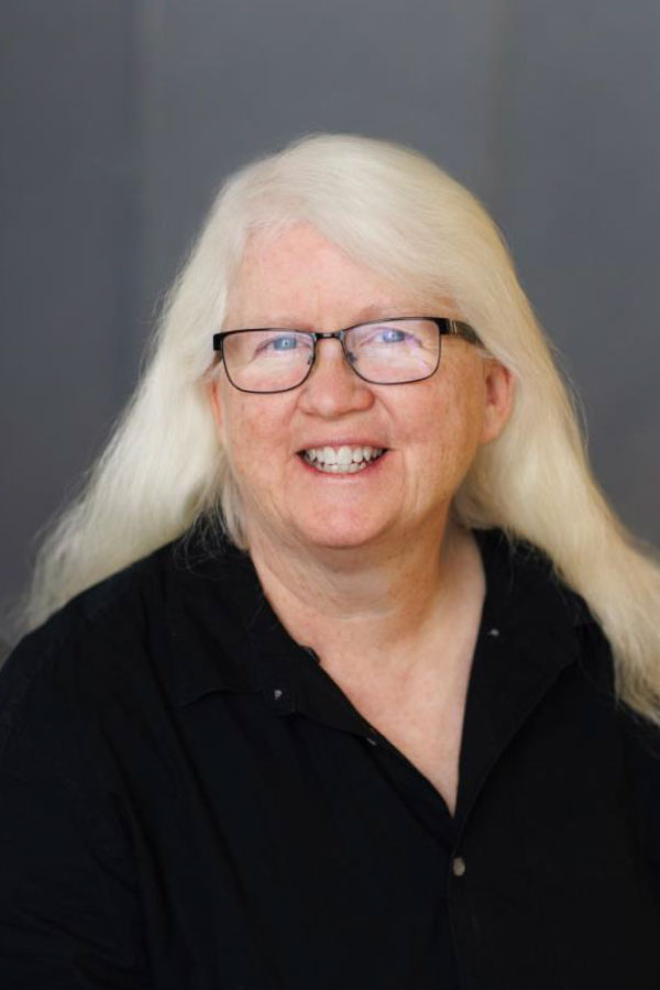 ELITE__team__Deb-Lyman