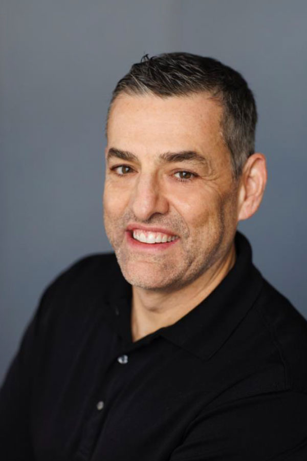 ELITE__team__Dr-Brian-Dunn