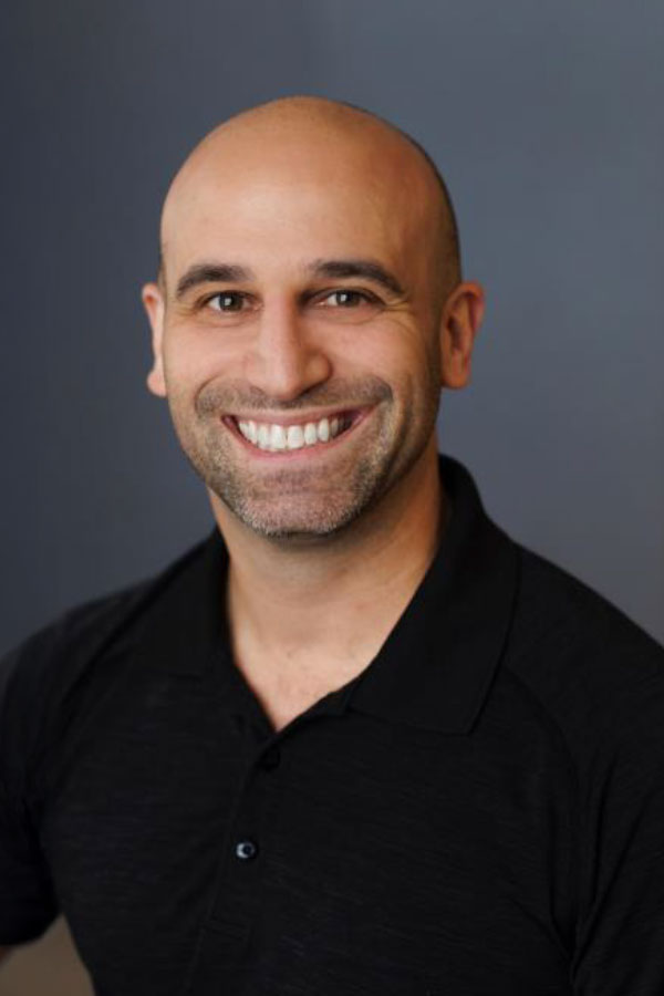 ELITE__team__Dr-Rob-Fenton