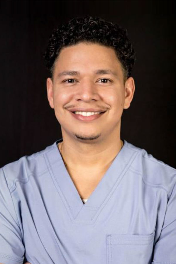 ELITE__team__William