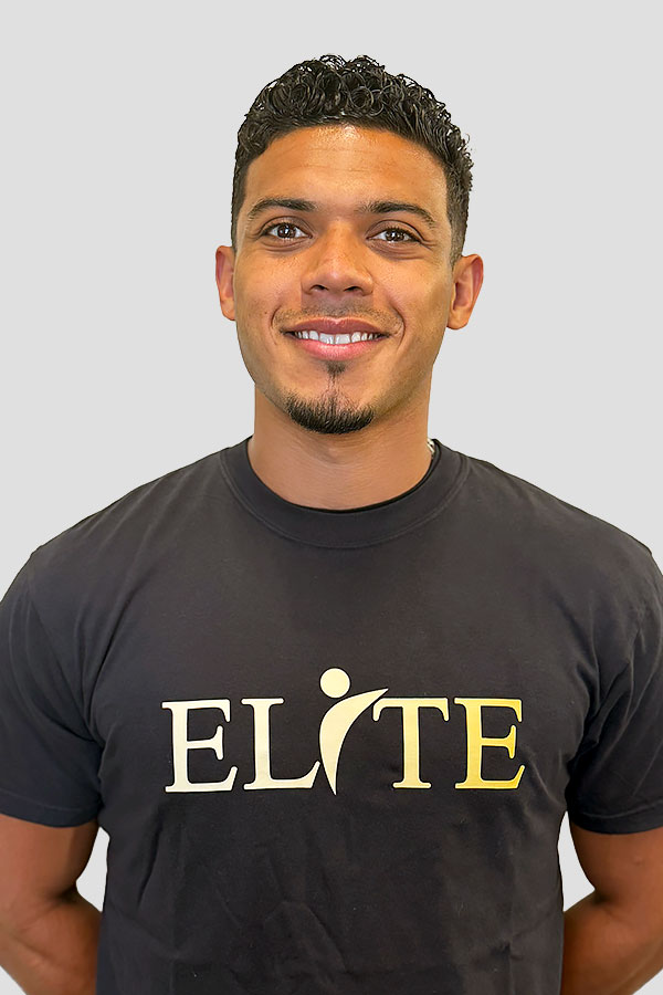 ELITE__team___Josh__1